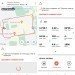  Hochgeladen am 26.03.2023 00:00:00Малютина Татьяна 