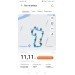  Hochgeladen am 18.03.2023 00:00:00Попов Виталий 
