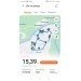  Hochgeladen am 12.03.2023 00:00:00Попов Виталий 