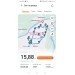  Hochgeladen am 25.03.2023 00:00:00Попов Виталий 