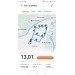  Hochgeladen am 22.03.2023 00:00:00Попов Виталий 