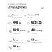  Hochgeladen am 31.03.2023 00:00:00Болотина Галина 