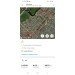  Hochgeladen am 03.03.2023 00:00:00Эртель Алёна 