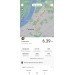  Hochgeladen am 11.03.2023 00:00:00Шумкова Галина 