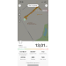  Hochgeladen am 19.03.2023 00:00:00Винокурова Полина 