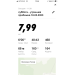  Hochgeladen am 18.03.2023 00:00:00Семёнова Наталья 
