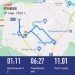  Hochgeladen am 31.03.2023 00:00:00Деркач Татьяна 