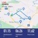  Hochgeladen am 25.03.2023 00:00:00Деркач Татьяна 
