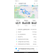  Hochgeladen am 14.03.2023 00:00:00Деркач Татьяна 