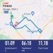  Hochgeladen am 28.03.2023 00:00:00Деркач Татьяна 