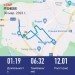  Hochgeladen am 30.03.2023 00:00:00Деркач Татьяна 