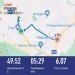 Hochgeladen am 02.03.2023 00:00:00Деркач Татьяна 