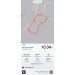  Hochgeladen am 04.03.2023 00:00:00Горелова Елена 