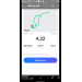 Hochgeladen am 10.03.2023 00:00:00Зайдуллин Ишмурат 
