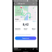  Hochgeladen am 18.03.2023 00:00:00Зайдуллин Ишмурат 