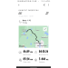  Hochgeladen am 10.03.2023 00:00:00Зайдуллин Ишмурат 
