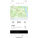  Hochgeladen am 02.03.2023 00:00:00Ботева Светлана 
