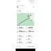  Hochgeladen am 11.03.2023 00:00:00Соловьев Константин 