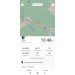  Hochgeladen am 05.03.2023 00:00:00Шпаков Евгений 