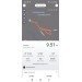  Hochgeladen am 29.03.2023 00:00:00Бекленищева Наташа 