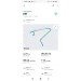  Hochgeladen am 14.03.2023 00:00:00Руснак Ольга 
