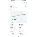  Hochgeladen am 22.03.2023 00:00:00Руснак Ольга 