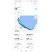  Hochgeladen am 26.03.2023 00:00:00Руснак Ольга 