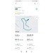  Hochgeladen am 27.03.2023 00:00:00Руснак Ольга 