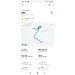  Hochgeladen am 03.03.2023 00:00:00Руснак Ольга 