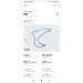 Hochgeladen am 11.03.2023 00:00:00Руснак Ольга 