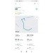  Hochgeladen am 20.03.2023 00:00:00Руснак Ольга 