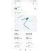  Hochgeladen am 31.03.2023 00:00:00Руснак Ольга 