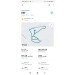  Hochgeladen am 05.03.2023 00:00:00Руснак Ольга 