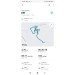  Hochgeladen am 13.03.2023 00:00:00Руснак Ольга 