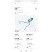  Hochgeladen am 18.03.2023 00:00:00Руснак Ольга 