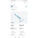  Hochgeladen am 13.03.2023 00:00:00Руснак Ольга 