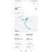  Hochgeladen am 24.03.2023 00:00:00Руснак Ольга 