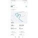  Hochgeladen am 23.03.2023 00:00:00Руснак Ольга 