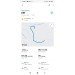  Hochgeladen am 27.03.2023 00:00:00Руснак Ольга 