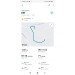  Hochgeladen am 24.03.2023 00:00:00Руснак Ольга 