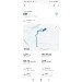  Hochgeladen am 28.03.2023 00:00:00Руснак Ольга 