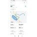  Hochgeladen am 22.03.2023 00:00:00Руснак Ольга 