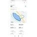  Hochgeladen am 25.03.2023 00:00:00Руснак Ольга 