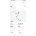  Hochgeladen am 17.03.2023 00:00:00Руснак Ольга 