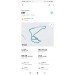  Hochgeladen am 19.03.2023 00:00:00Руснак Ольга 