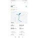  Hochgeladen am 14.03.2023 00:00:00Руснак Ольга 