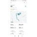  Hochgeladen am 01.03.2023 00:00:00Руснак Ольга 