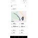  Hochgeladen am 12.03.2023 00:00:00Хотькова Арина 