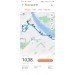  Hochgeladen am 10.03.2023 00:00:00Саломатов Дмитрий 