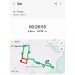 Hochgeladen am 14.03.2023 00:00:00Евсеев Дмитрий 